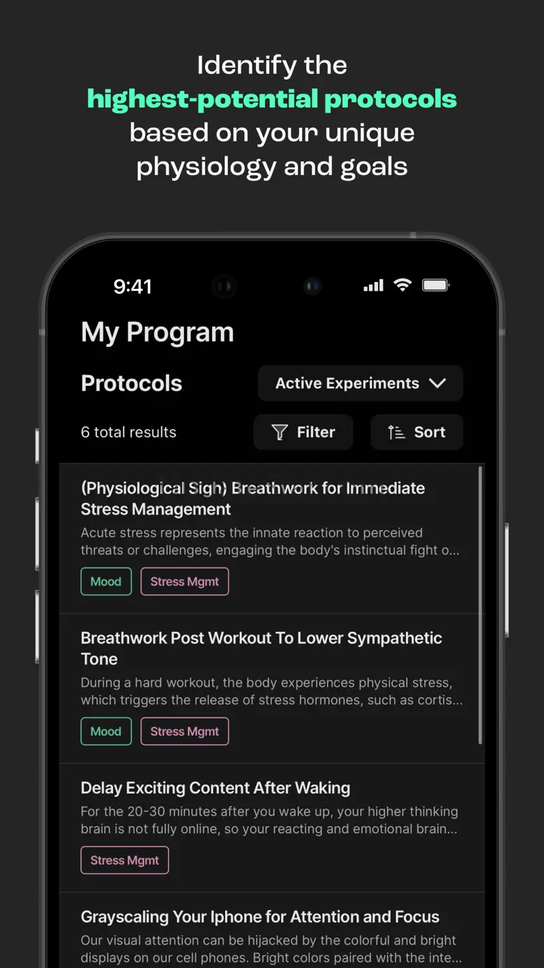 Fount Bio 2.3.1