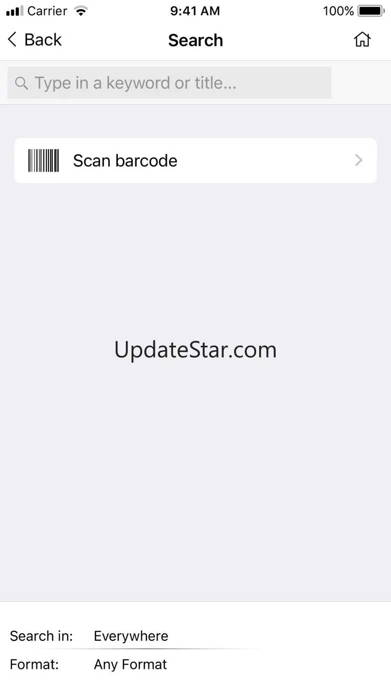 MyOCPL 2022.2.2