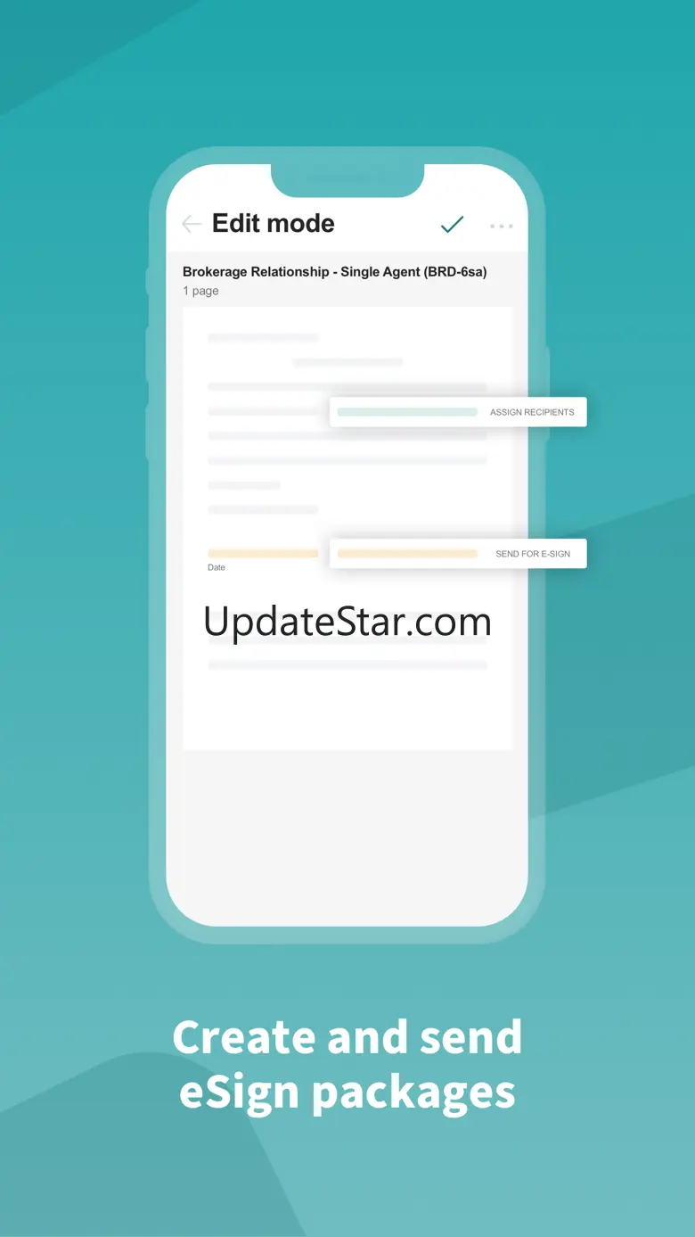 Brokermint 1.18.0