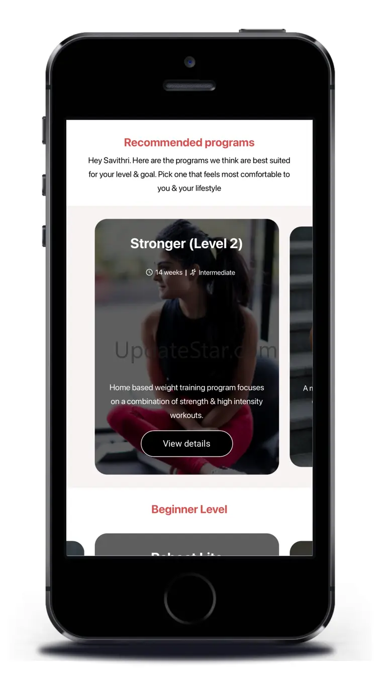 Nourish With Sim 3.1