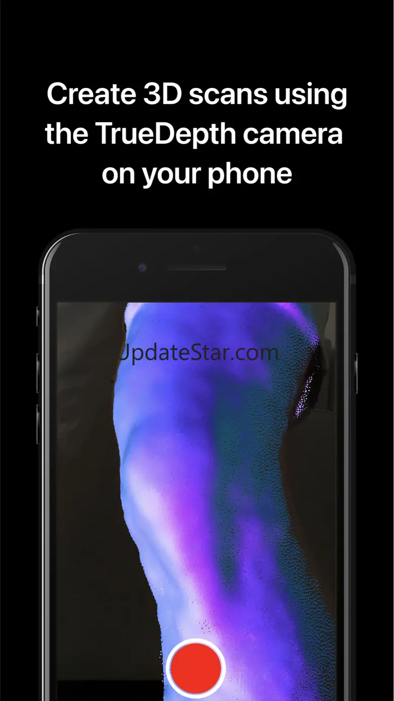 Icarus Medical 2.5