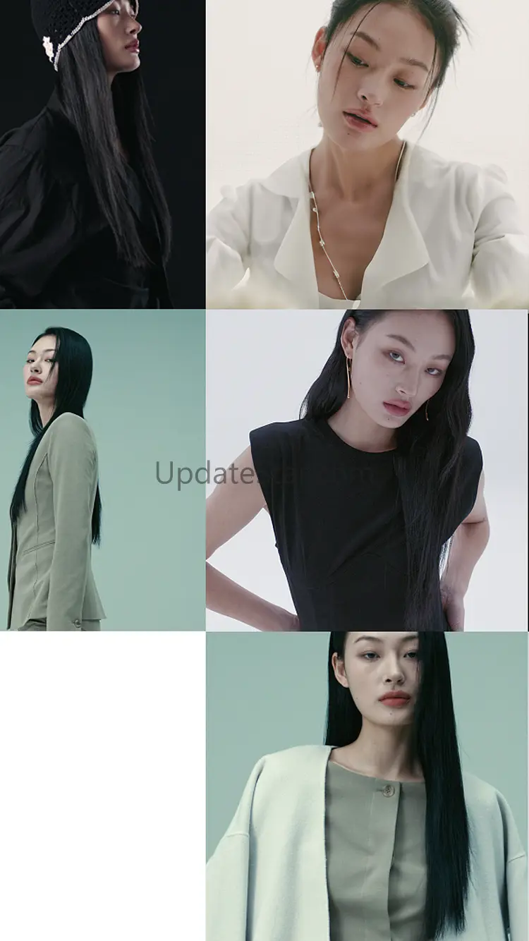 셀렙샵/바니스뉴욕 3.0.28