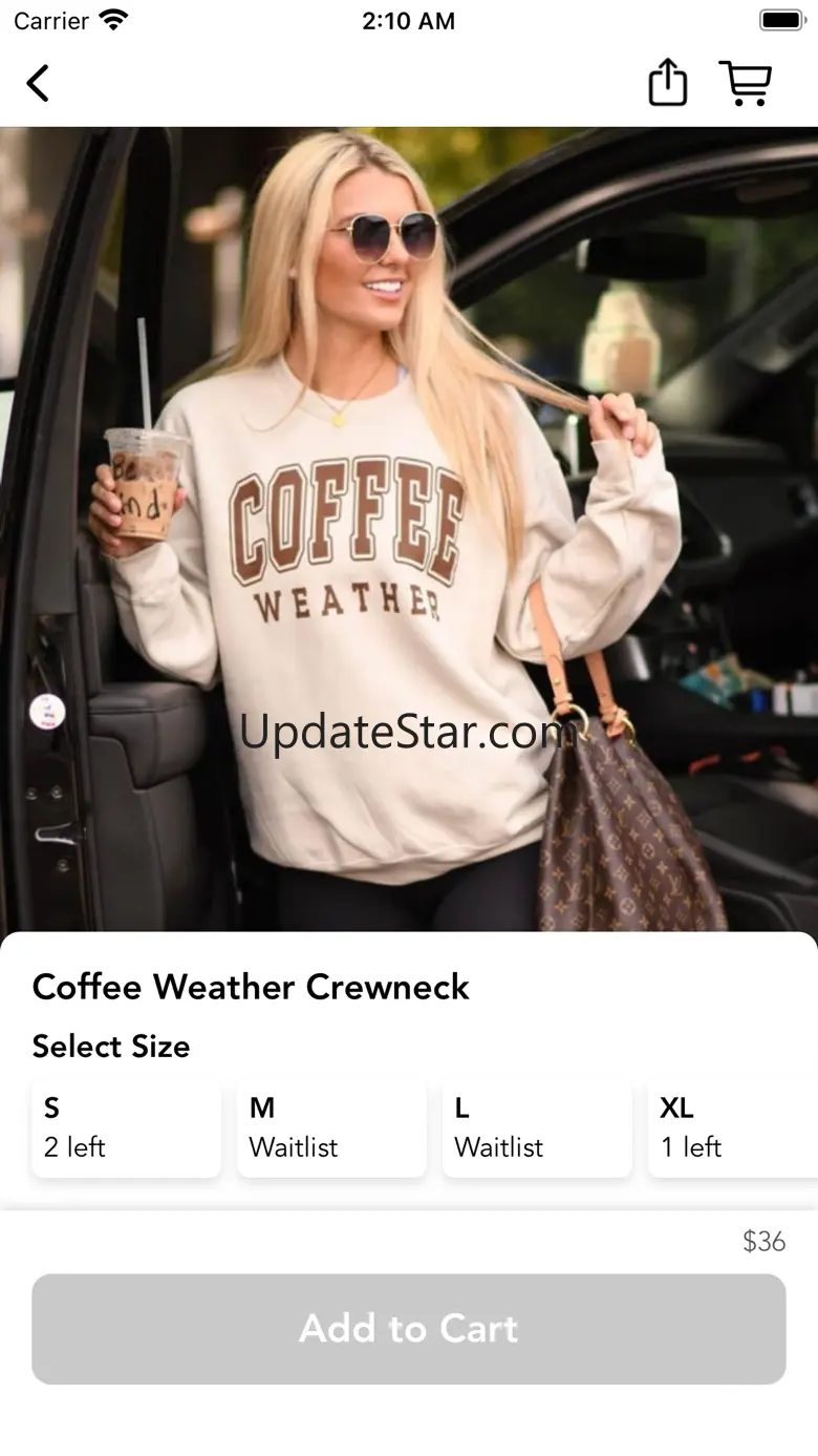 Country Jewell Boutique 3.4.20