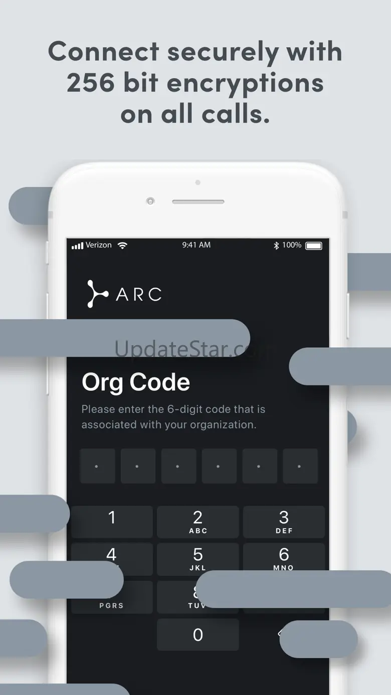 ARC Video 1.2.0