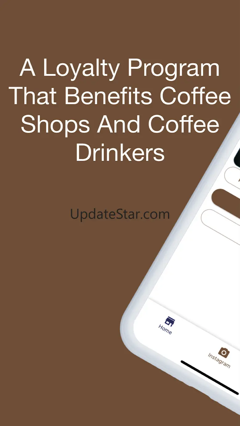 Passport Coffee Club 5.2