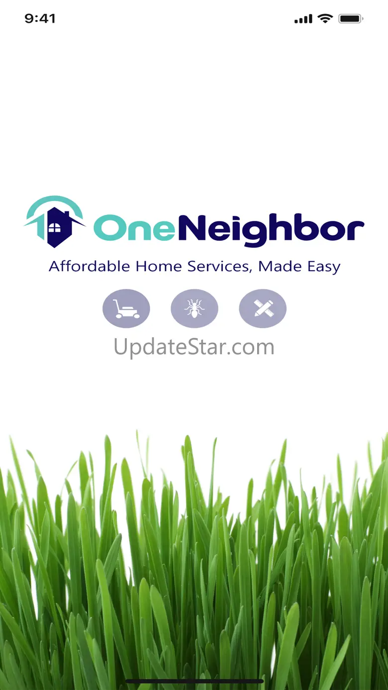 OneNeighbor 2.3.2