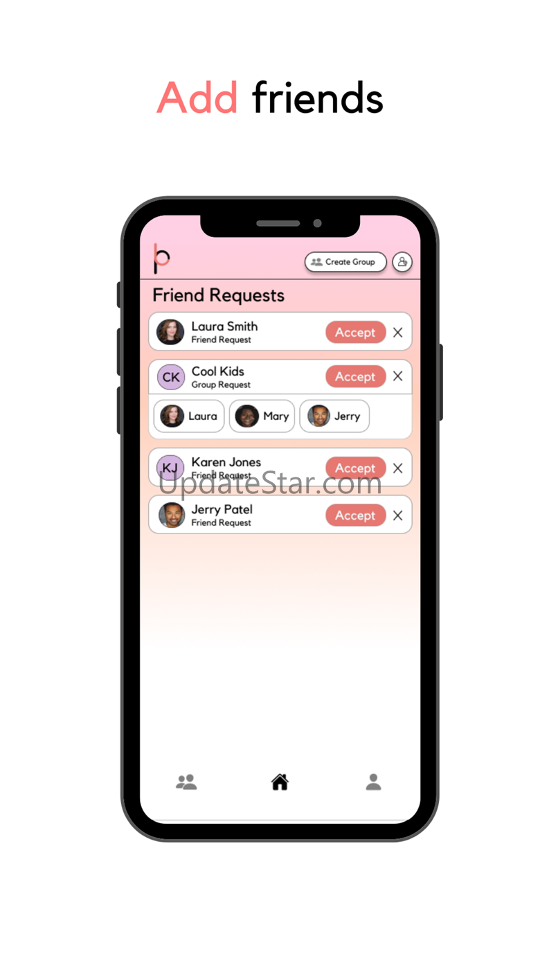 BiteParty 1.3