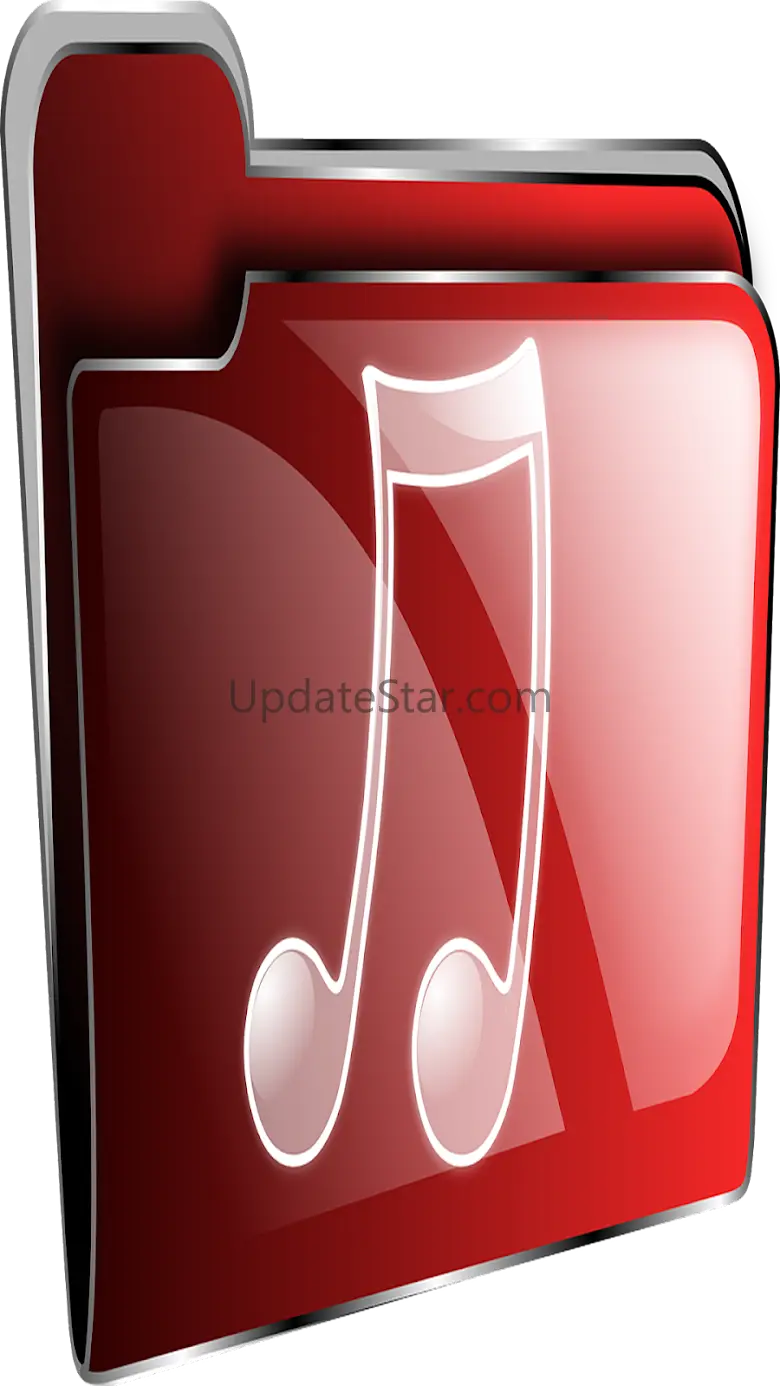 Bajar musica a mi celular Guía 9.0.0
