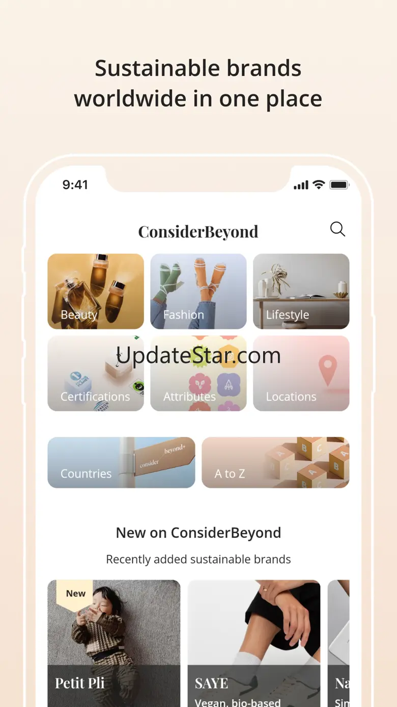 ConsiderBeyond 1.2.32