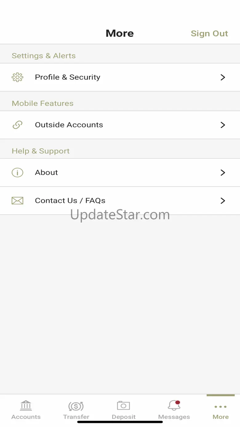 Bank of Saipan Mobile 7.48.1.12430