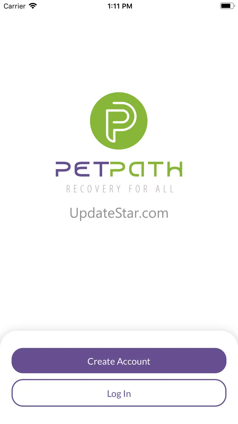PetPath: Recovery and Health 1.3.1