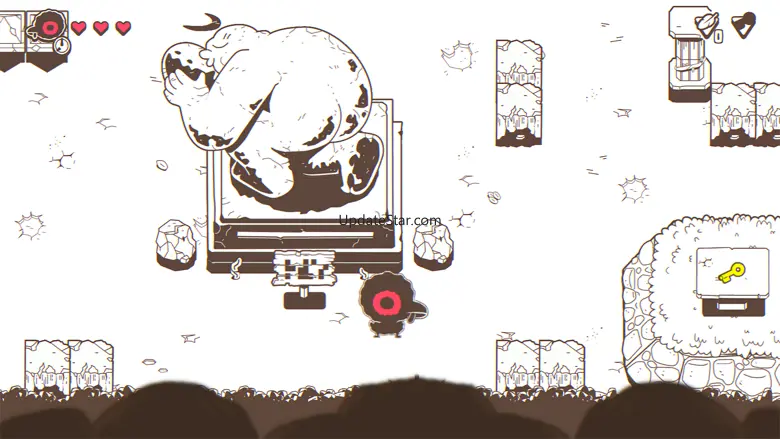 Ponpu 0.4