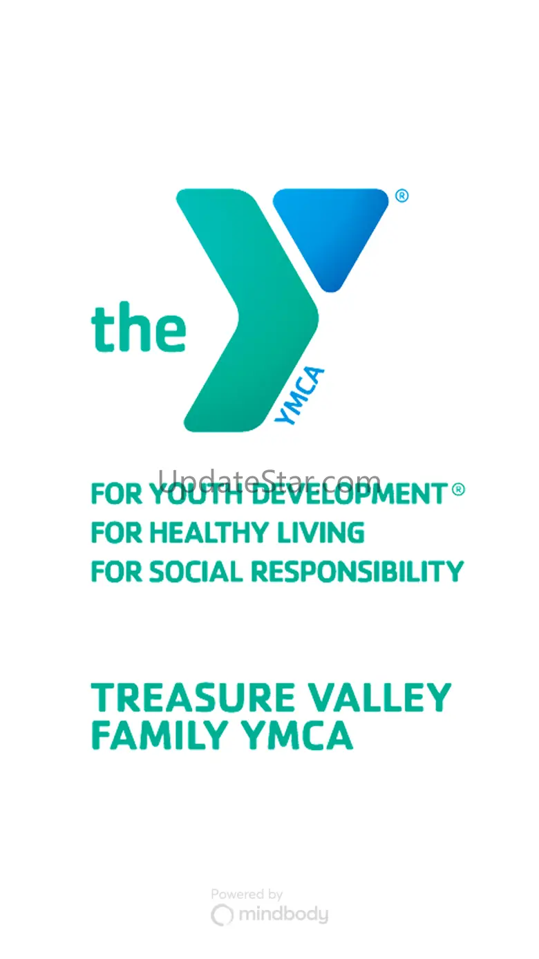 Treasure Valley Family YMCA 6.304.0