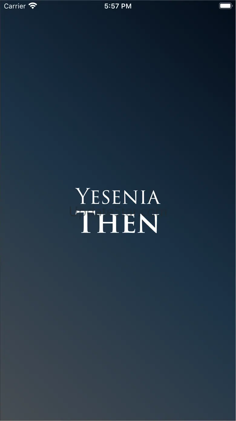 Yesenia Then 1.3