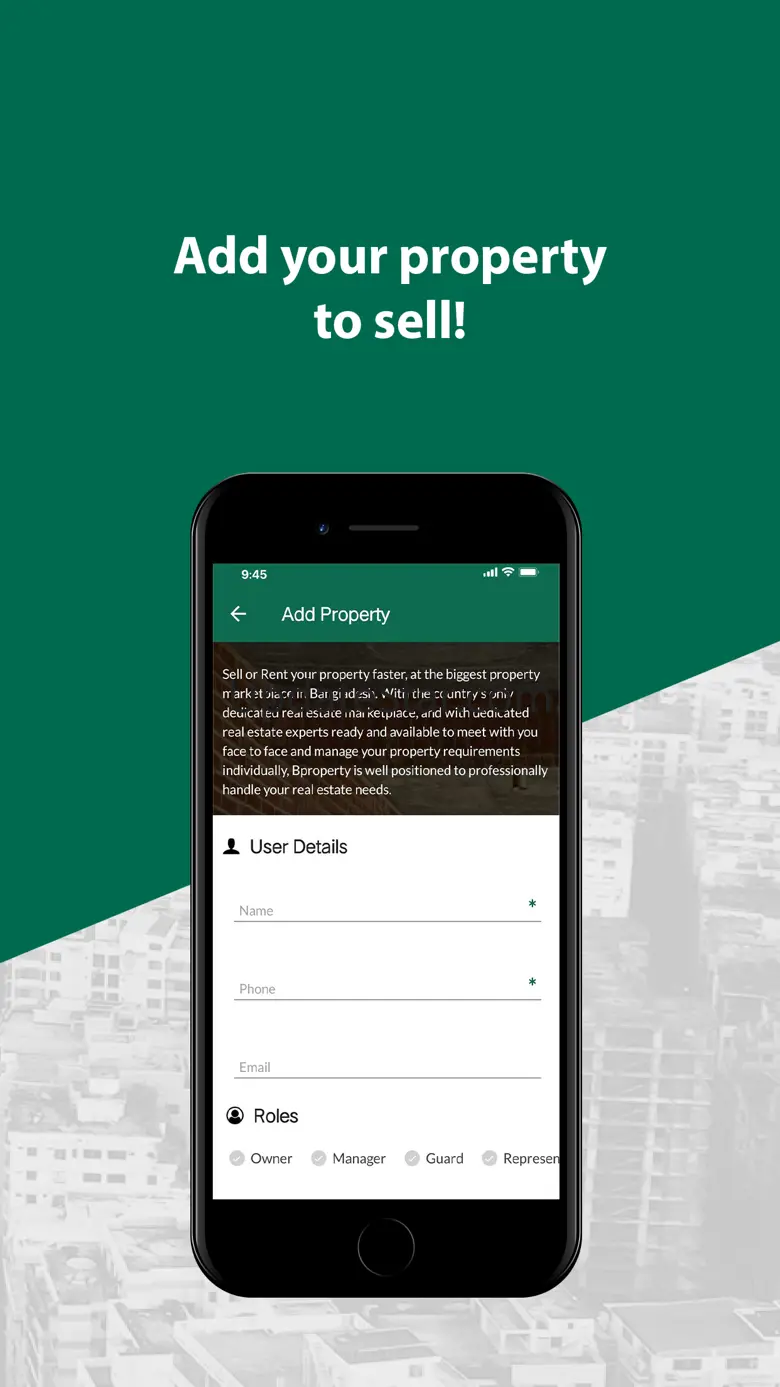 Bproperty - Property Search 1.0.4