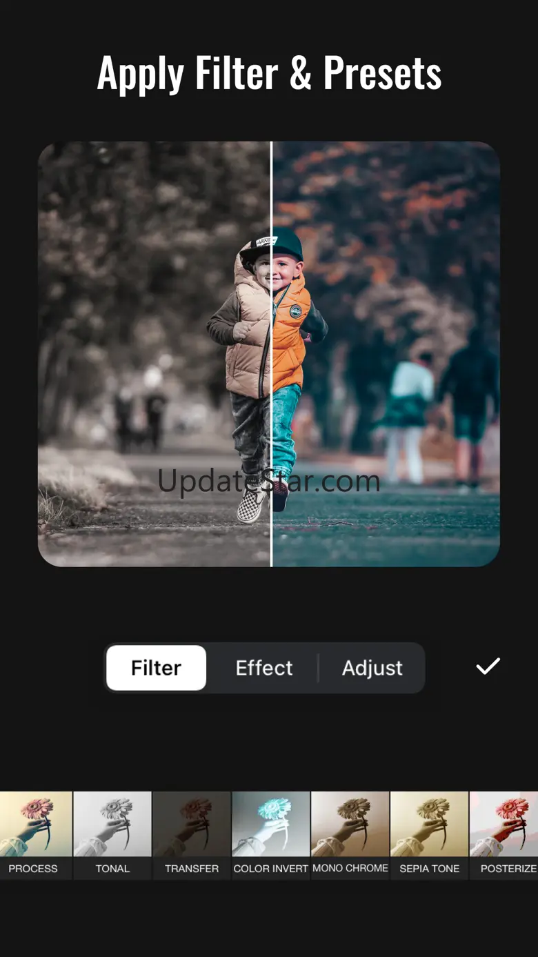 Chitro Video Editor & Maker 2.3