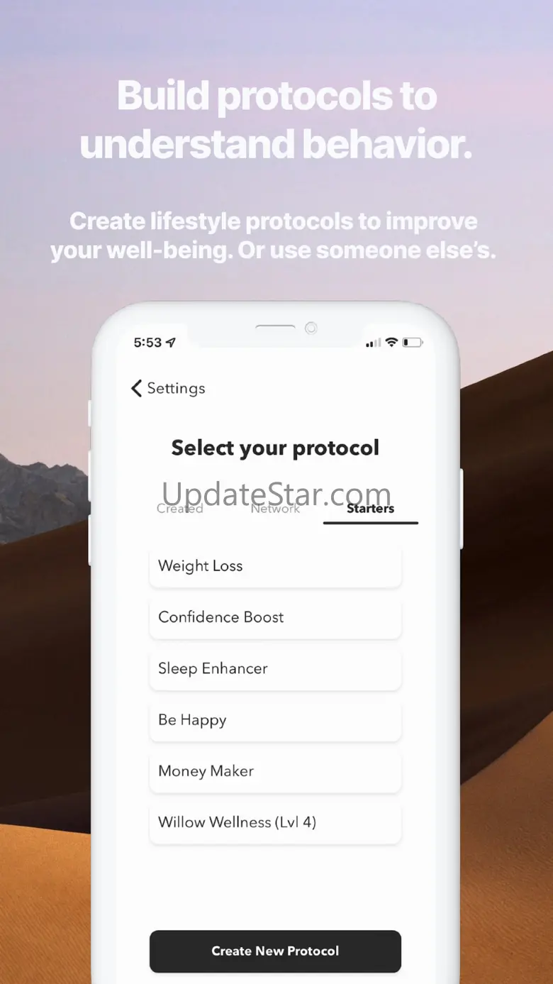 Willow Pro 1.5.0