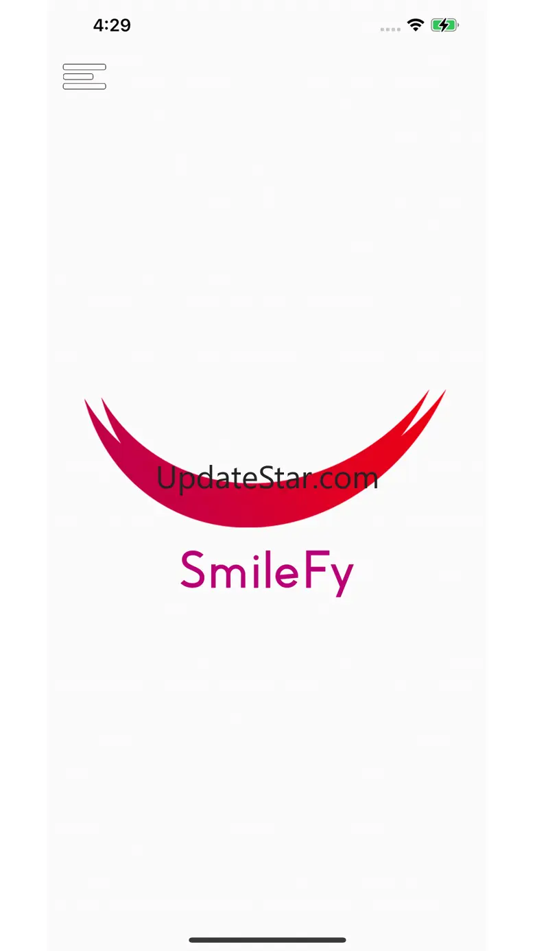 SmileFy TNG 4.01