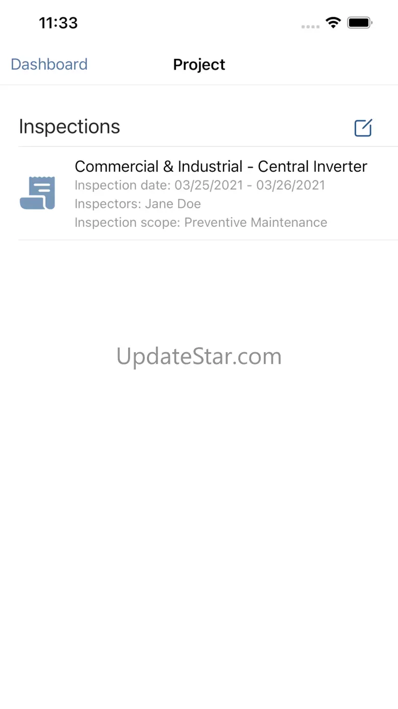 SolarGrade 1.40.7