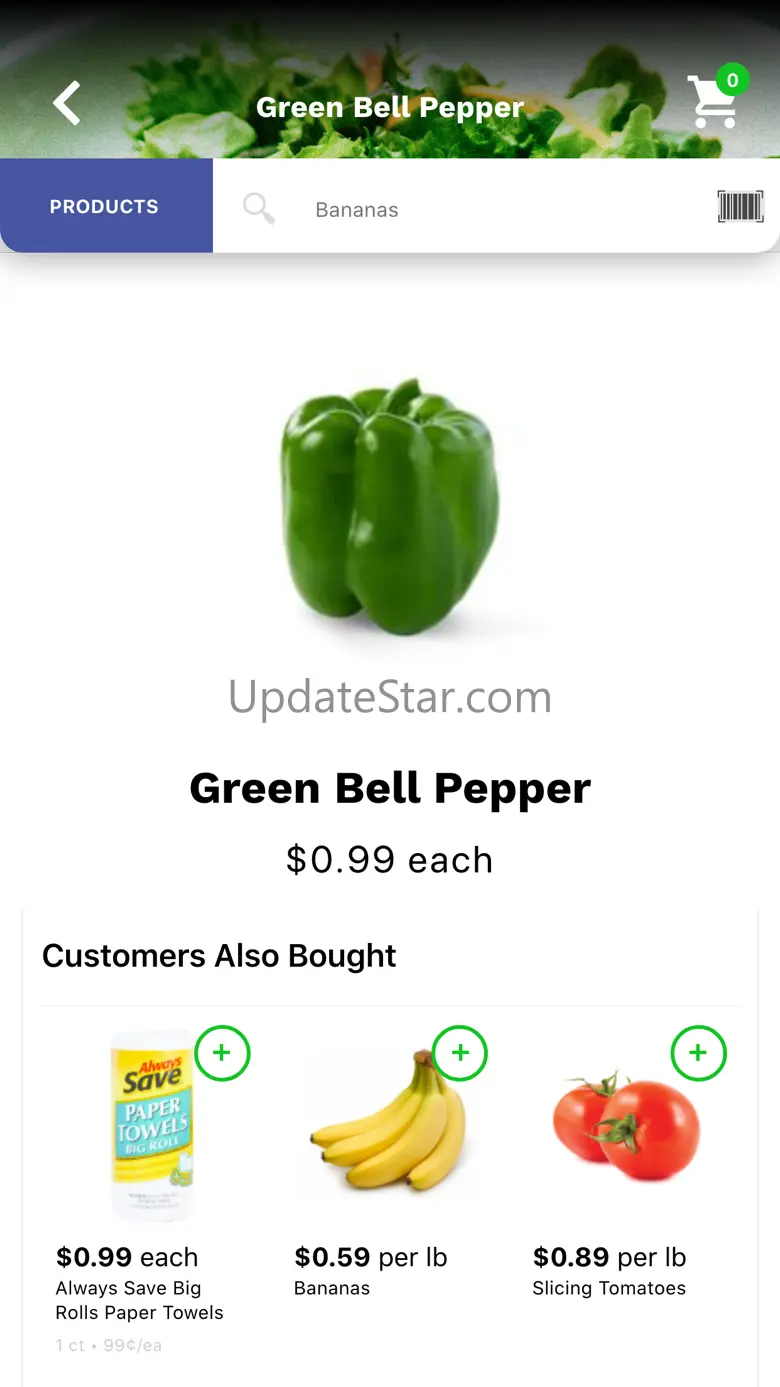 Dot's Market 1.5.7