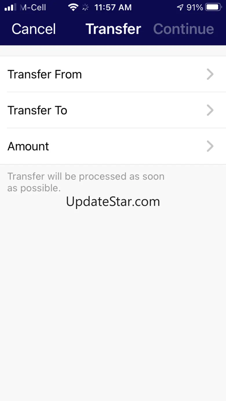 Ireland Bank 5.0.20.4683925000
