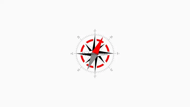 Pydroid permissions plugin 2.3