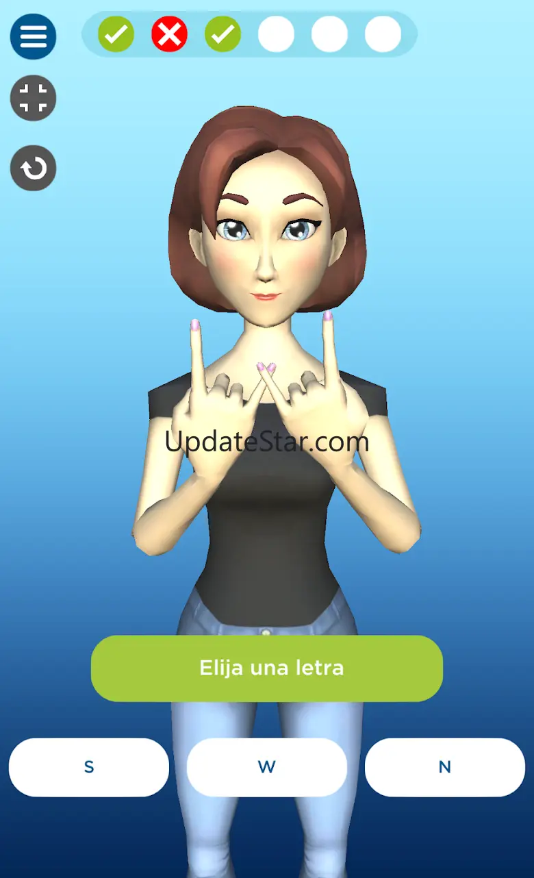 LSApp 1.0.9