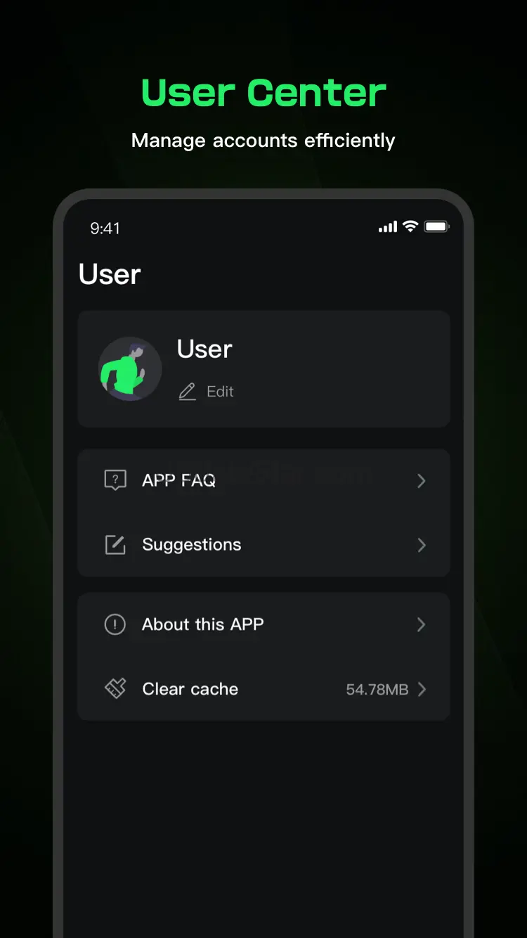 oraimo Health 1.6.1