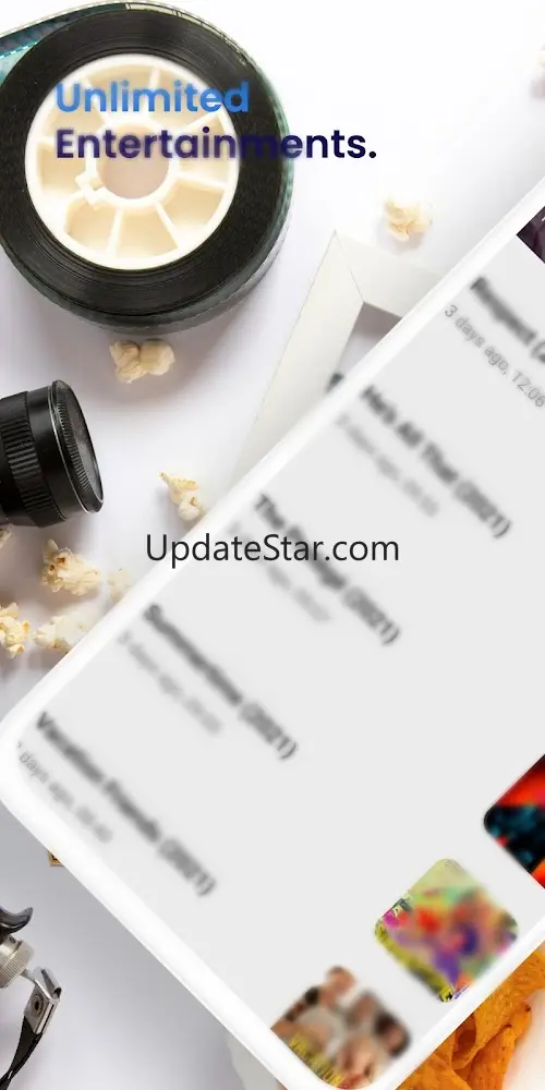 Netninja movie downloader 1.0