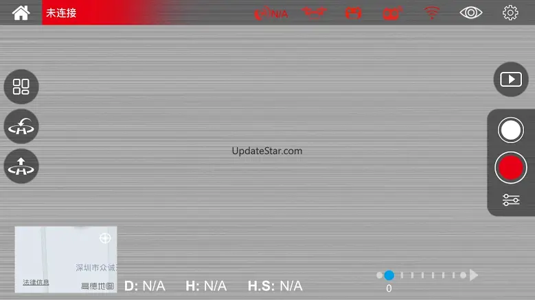 M RC PRO 2.1.0