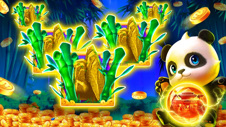Fortune Slots
