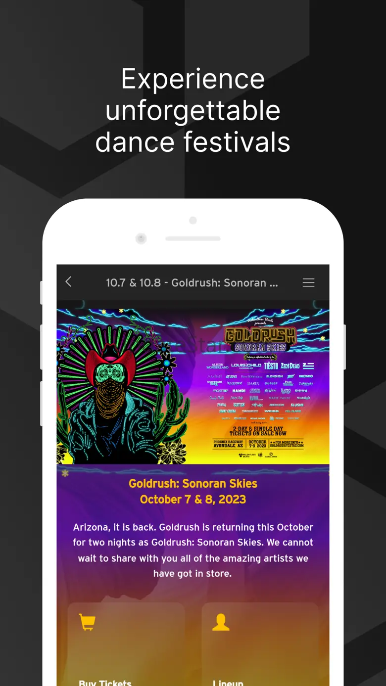 RB Fests 1.0.7