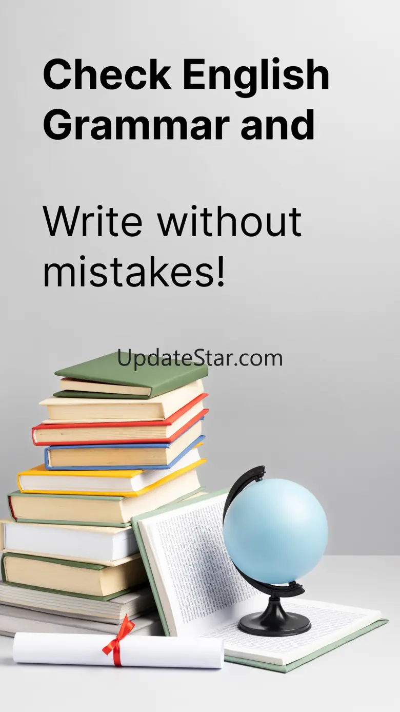 AI Grammar Check - AI Writing 2.2