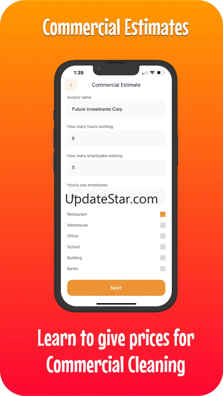 Thunder Pro 1.3.7