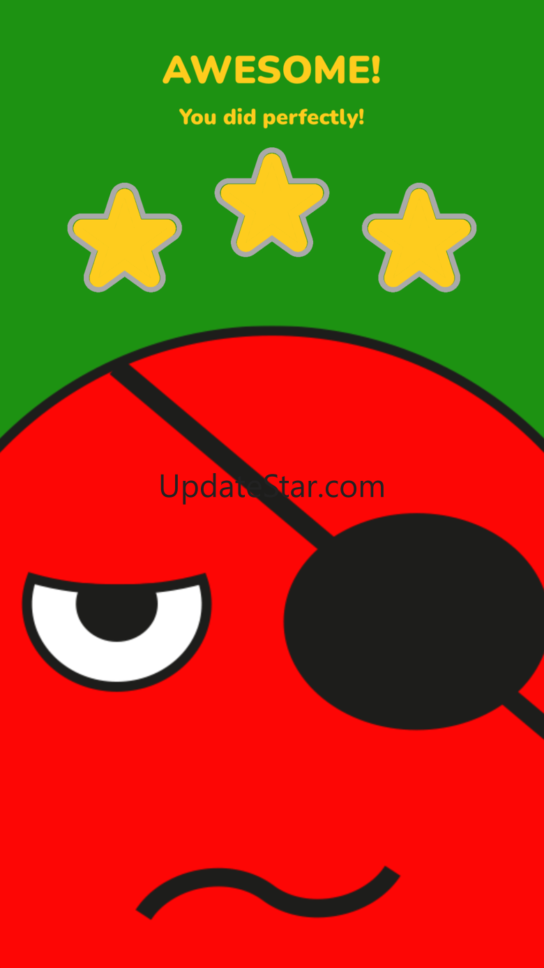 Dots and Bubbles 1.2