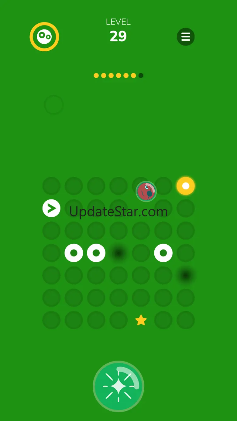 Dots and Bubbles 1.2