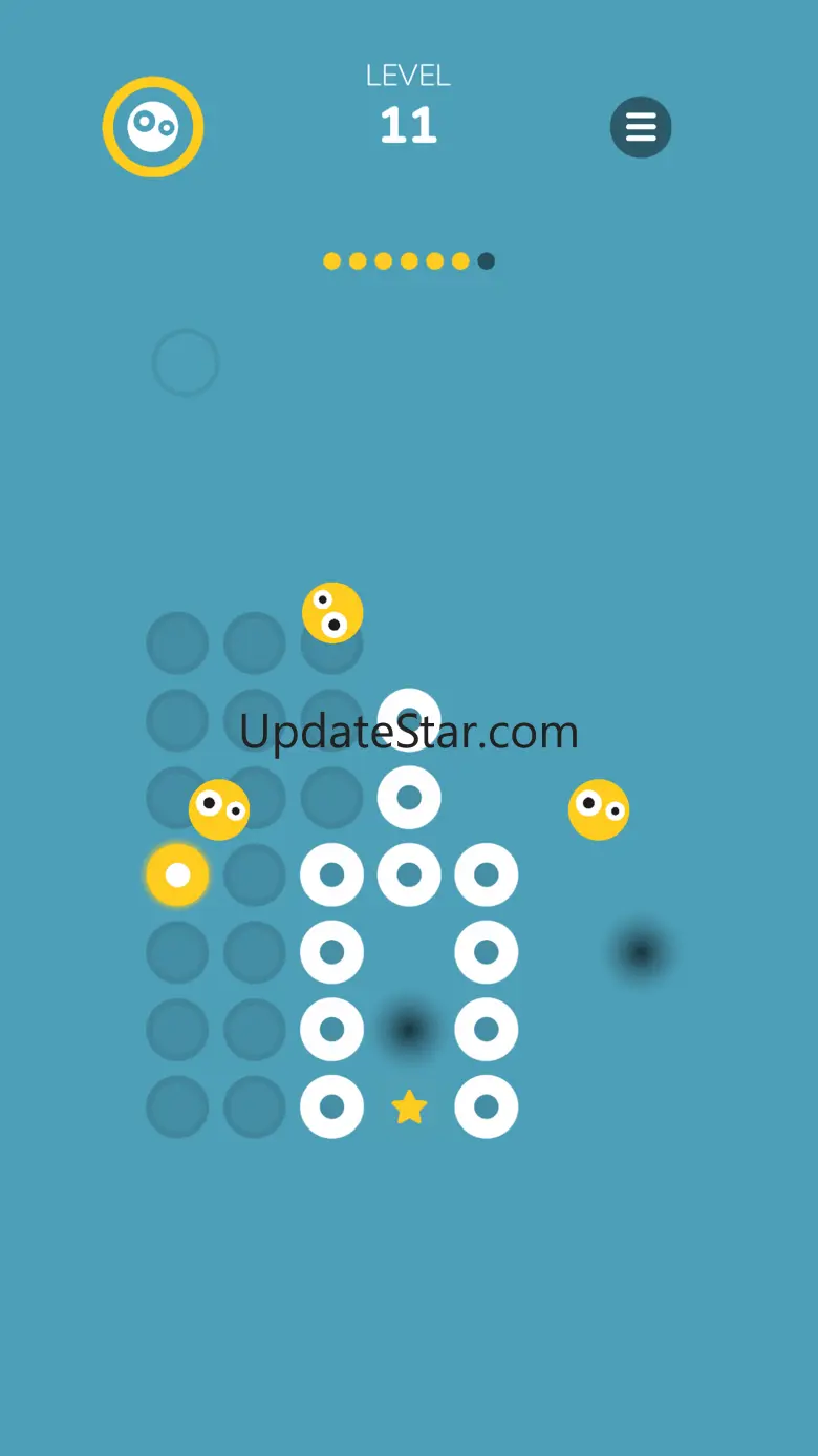 Dots and Bubbles 1.2