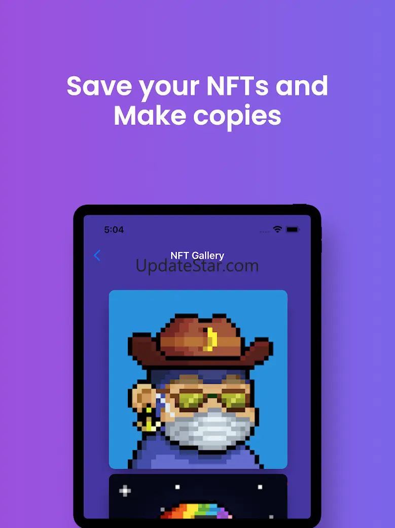 NFT Creator for OpenSea 1.9.1