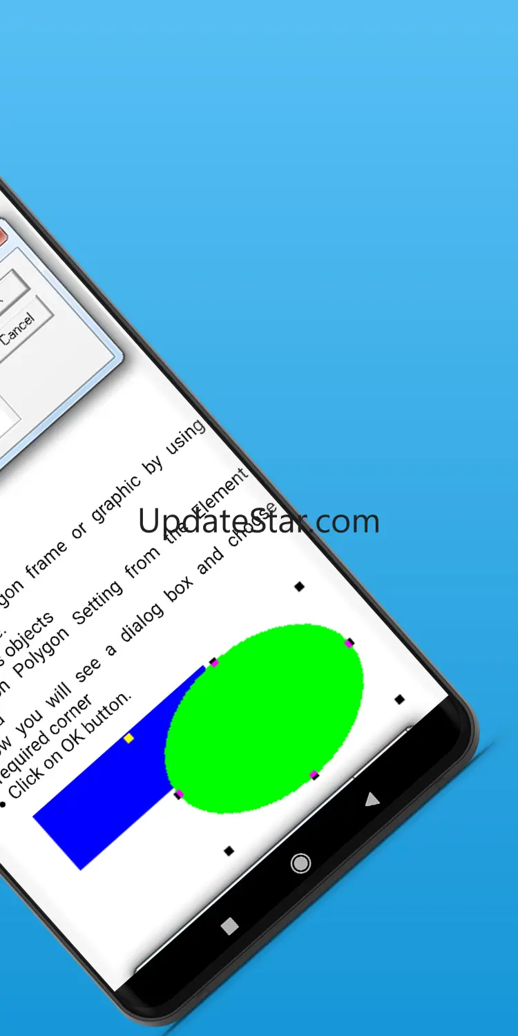 Pagemaker 7.0 tutorial - compl 4.2.125