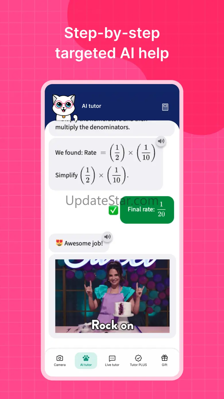 Bytelearn 8.0.3