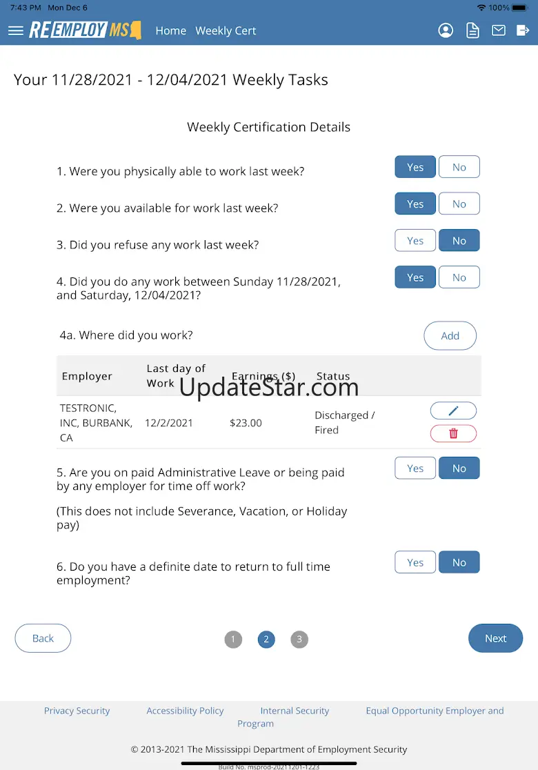 2 File UI 4.11