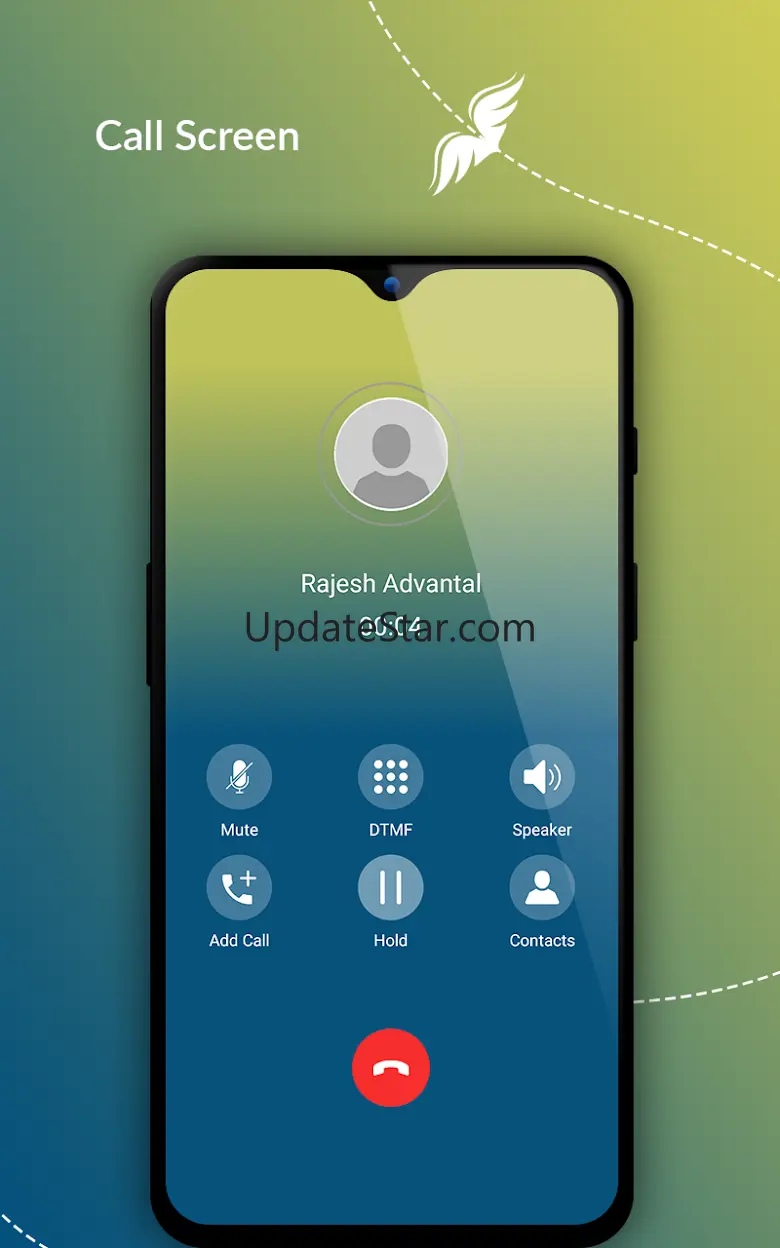 BSNL WINGS 1.1.18