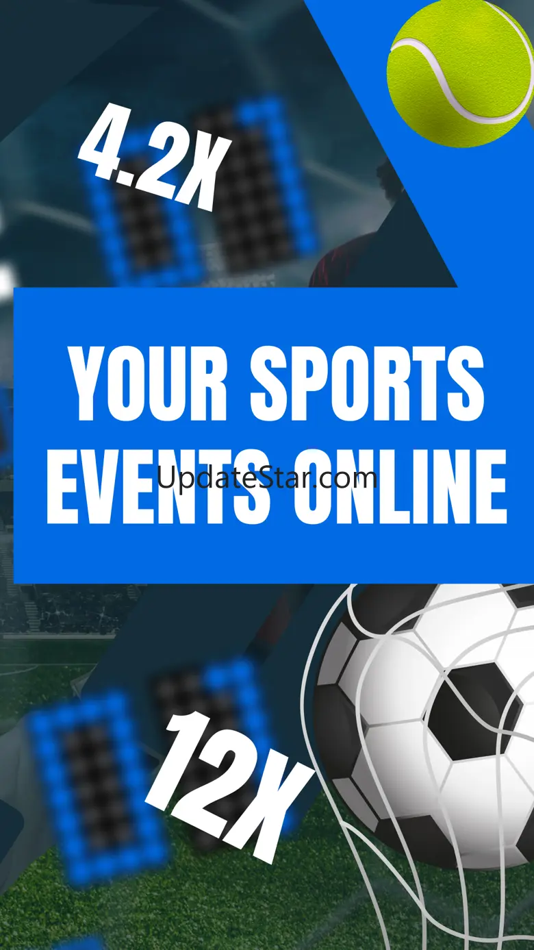 Stake - Sports Matches Tracker 1.4