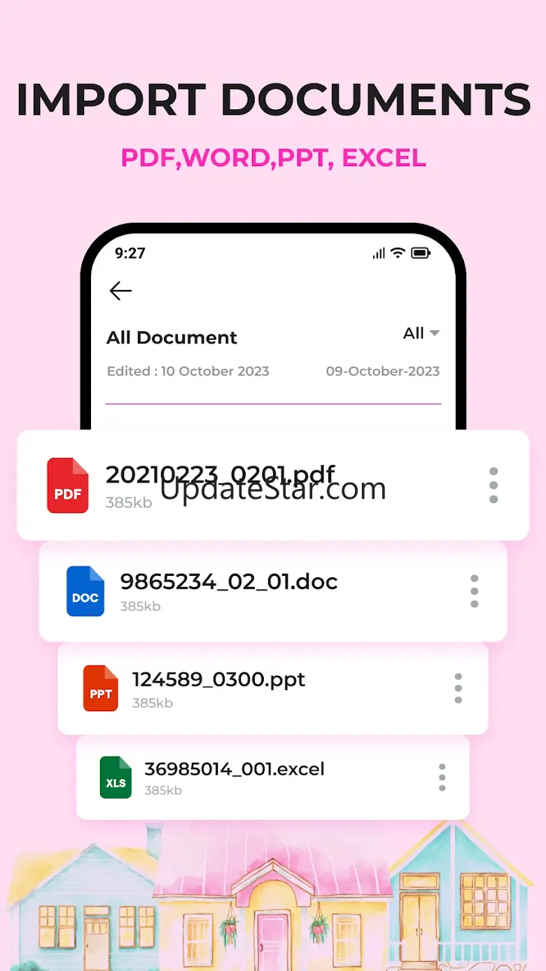 Notes: Notebook, Simple Notes 1.0.27