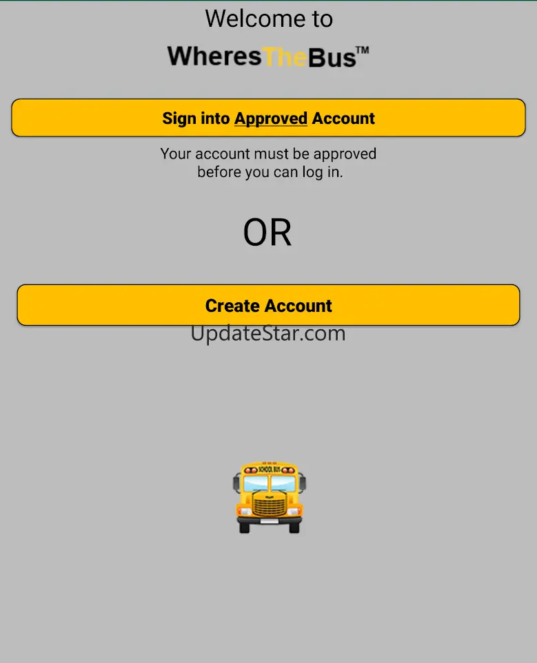 WheresTheBus 3.83