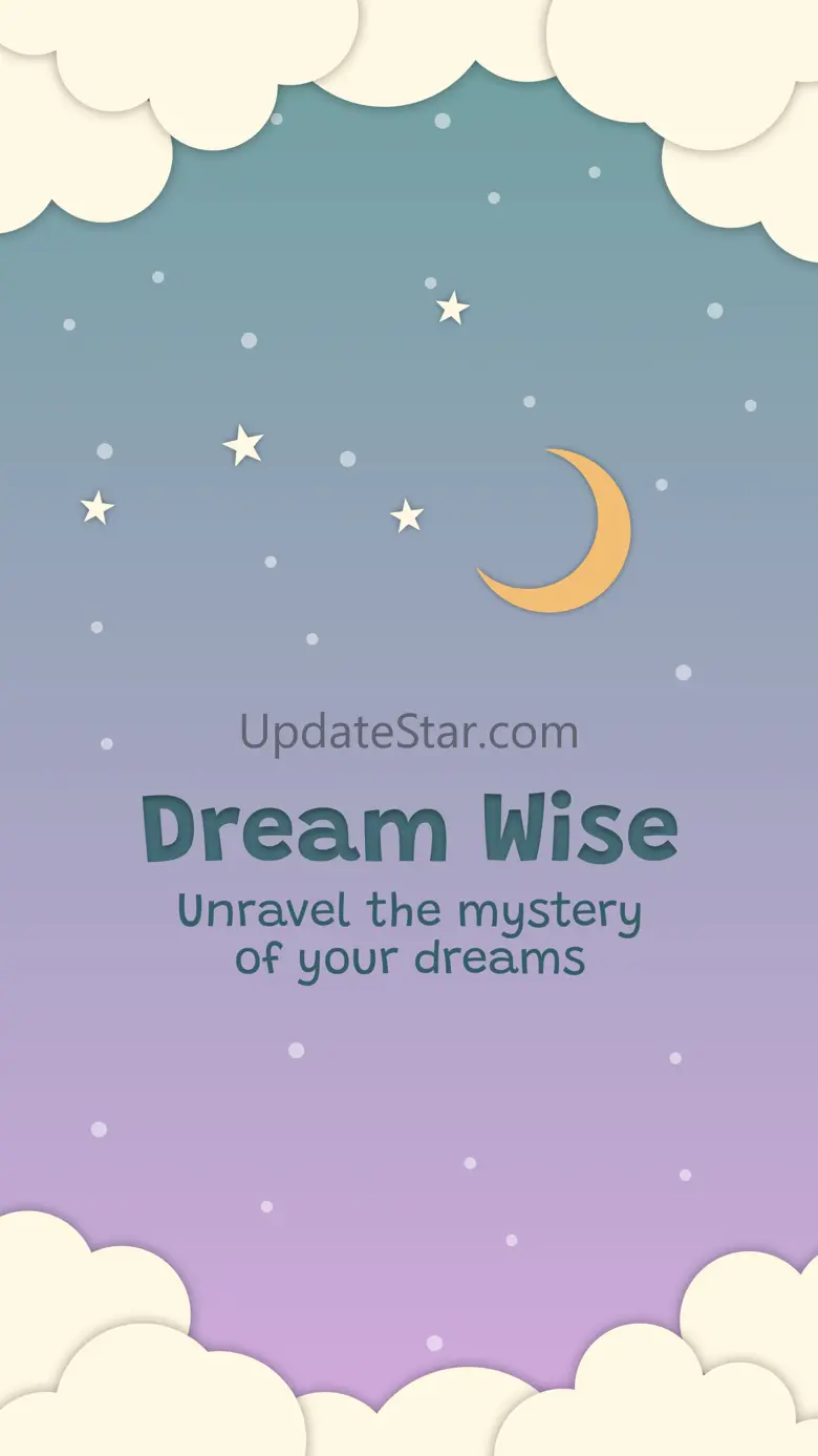 Dream Wise AI 1.0