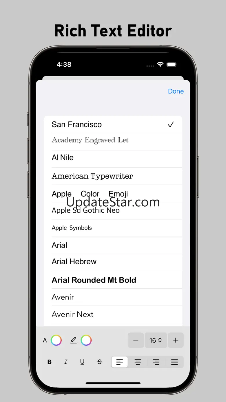Blog Maker & Article Writer 1.5