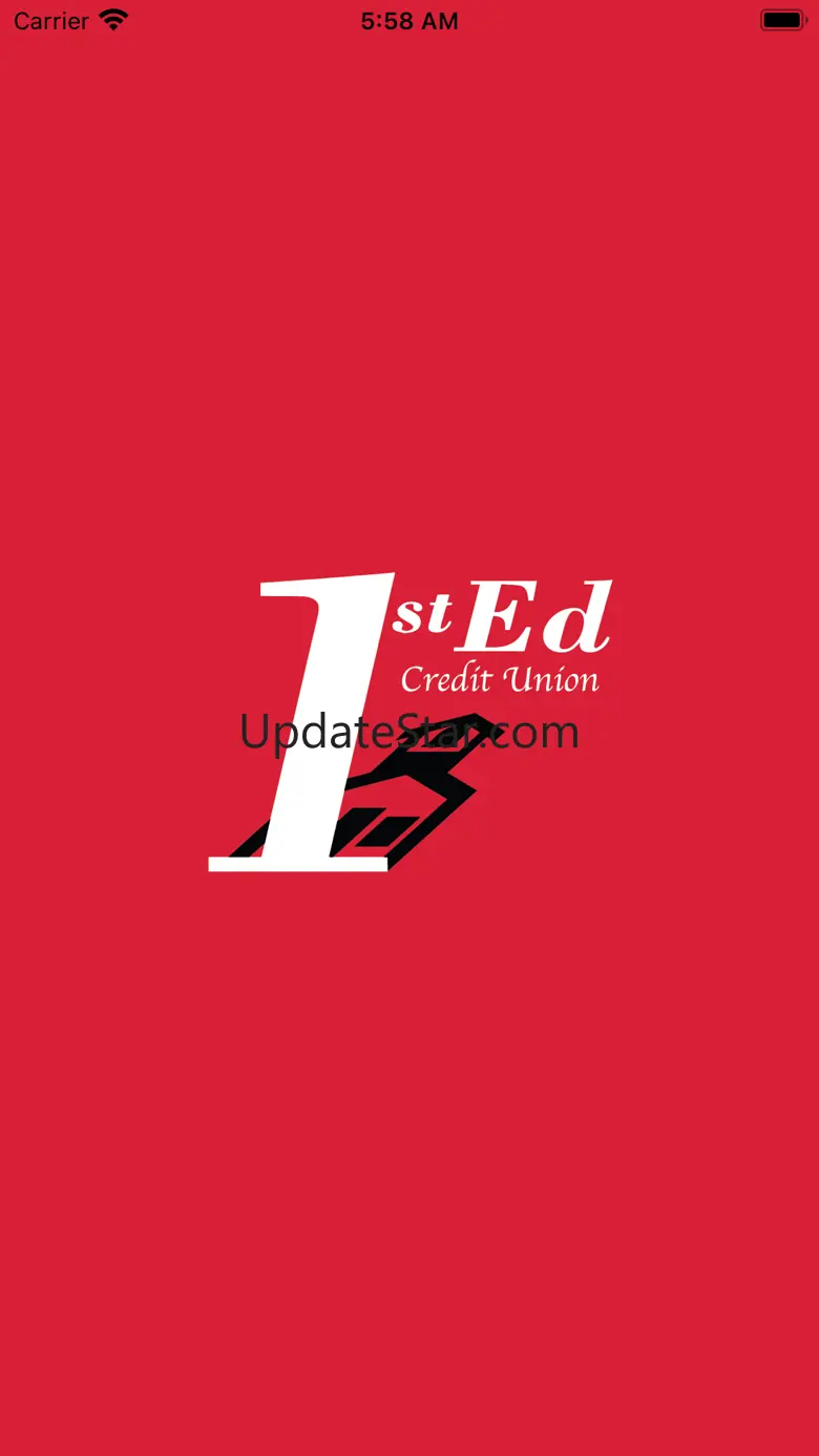 1st Ed CU 23.2.21