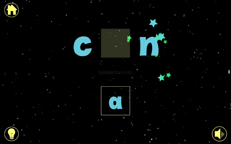 Kindergarten Sight Words Free 1.1