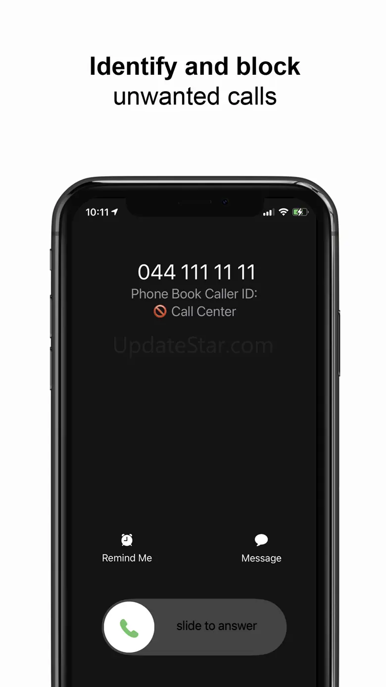local.ch 10.0.10